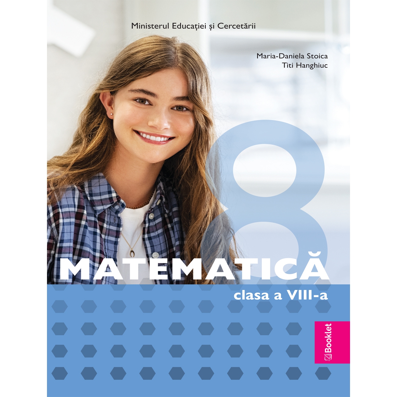 Mathematics – 8th Grade